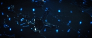 extant_StarTrekDiscovery_2x06-TheSoundsOfThunder_04635.jpg