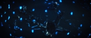 extant_StarTrekDiscovery_2x06-TheSoundsOfThunder_04636.jpg