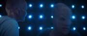 extant_StarTrekDiscovery_2x06-TheSoundsOfThunder_04638.jpg
