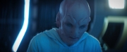 extant_StarTrekDiscovery_2x06-TheSoundsOfThunder_04640.jpg