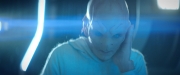 extant_StarTrekDiscovery_2x06-TheSoundsOfThunder_04642.jpg