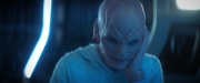 extant_StarTrekDiscovery_2x06-TheSoundsOfThunder_04643.jpg