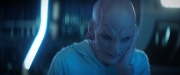 extant_StarTrekDiscovery_2x06-TheSoundsOfThunder_04644.jpg