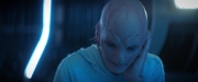 extant_StarTrekDiscovery_2x06-TheSoundsOfThunder_04645.jpg