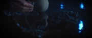 extant_StarTrekDiscovery_2x06-TheSoundsOfThunder_04646.jpg