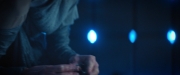 extant_StarTrekDiscovery_2x06-TheSoundsOfThunder_04648.jpg