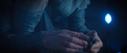 extant_StarTrekDiscovery_2x06-TheSoundsOfThunder_04651.jpg