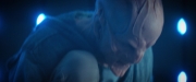 extant_StarTrekDiscovery_2x06-TheSoundsOfThunder_04653.jpg