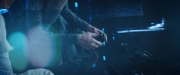 extant_StarTrekDiscovery_2x06-TheSoundsOfThunder_04655.jpg