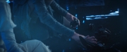 extant_StarTrekDiscovery_2x06-TheSoundsOfThunder_04656.jpg