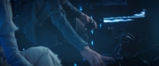 extant_StarTrekDiscovery_2x06-TheSoundsOfThunder_04657.jpg