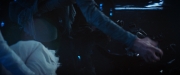 extant_StarTrekDiscovery_2x06-TheSoundsOfThunder_04660.jpg