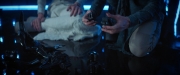 extant_StarTrekDiscovery_2x06-TheSoundsOfThunder_04661.jpg