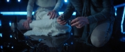 extant_StarTrekDiscovery_2x06-TheSoundsOfThunder_04662.jpg