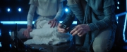 extant_StarTrekDiscovery_2x06-TheSoundsOfThunder_04663.jpg