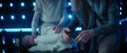 extant_StarTrekDiscovery_2x06-TheSoundsOfThunder_04664.jpg