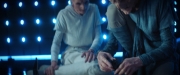 extant_StarTrekDiscovery_2x06-TheSoundsOfThunder_04665.jpg