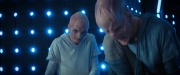 extant_StarTrekDiscovery_2x06-TheSoundsOfThunder_04667.jpg