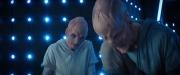 extant_StarTrekDiscovery_2x06-TheSoundsOfThunder_04668.jpg