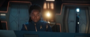 extant_StarTrekDiscovery_2x06-TheSoundsOfThunder_04669.jpg