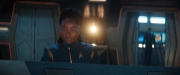 extant_StarTrekDiscovery_2x06-TheSoundsOfThunder_04670.jpg