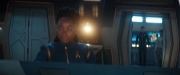 extant_StarTrekDiscovery_2x06-TheSoundsOfThunder_04671.jpg
