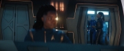 extant_StarTrekDiscovery_2x06-TheSoundsOfThunder_04673.jpg