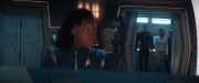 extant_StarTrekDiscovery_2x06-TheSoundsOfThunder_04674.jpg