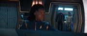 extant_StarTrekDiscovery_2x06-TheSoundsOfThunder_04675.jpg