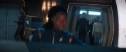 extant_StarTrekDiscovery_2x06-TheSoundsOfThunder_04676.jpg