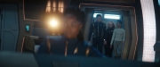 extant_StarTrekDiscovery_2x06-TheSoundsOfThunder_04677.jpg
