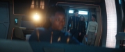 extant_StarTrekDiscovery_2x06-TheSoundsOfThunder_04678.jpg
