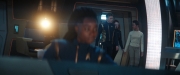 extant_StarTrekDiscovery_2x06-TheSoundsOfThunder_04679.jpg