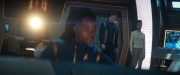 extant_StarTrekDiscovery_2x06-TheSoundsOfThunder_04680.jpg