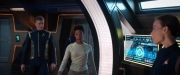 extant_StarTrekDiscovery_2x06-TheSoundsOfThunder_04681.jpg