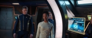 extant_StarTrekDiscovery_2x06-TheSoundsOfThunder_04682.jpg