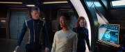 extant_StarTrekDiscovery_2x06-TheSoundsOfThunder_04683.jpg