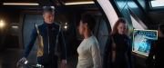 extant_StarTrekDiscovery_2x06-TheSoundsOfThunder_04684.jpg