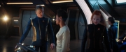 extant_StarTrekDiscovery_2x06-TheSoundsOfThunder_04685.jpg