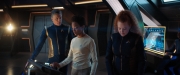 extant_StarTrekDiscovery_2x06-TheSoundsOfThunder_04686.jpg