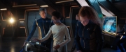 extant_StarTrekDiscovery_2x06-TheSoundsOfThunder_04687.jpg