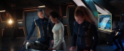 extant_StarTrekDiscovery_2x06-TheSoundsOfThunder_04689.jpg