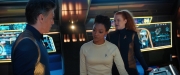 extant_StarTrekDiscovery_2x06-TheSoundsOfThunder_04690.jpg