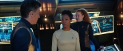 extant_StarTrekDiscovery_2x06-TheSoundsOfThunder_04691.jpg