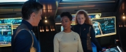 extant_StarTrekDiscovery_2x06-TheSoundsOfThunder_04692.jpg