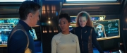 extant_StarTrekDiscovery_2x06-TheSoundsOfThunder_04693.jpg