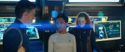 extant_StarTrekDiscovery_2x06-TheSoundsOfThunder_04694.jpg