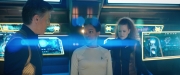 extant_StarTrekDiscovery_2x06-TheSoundsOfThunder_04695.jpg