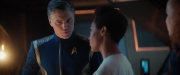extant_StarTrekDiscovery_2x06-TheSoundsOfThunder_04697.jpg