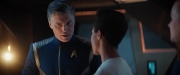 extant_StarTrekDiscovery_2x06-TheSoundsOfThunder_04698.jpg